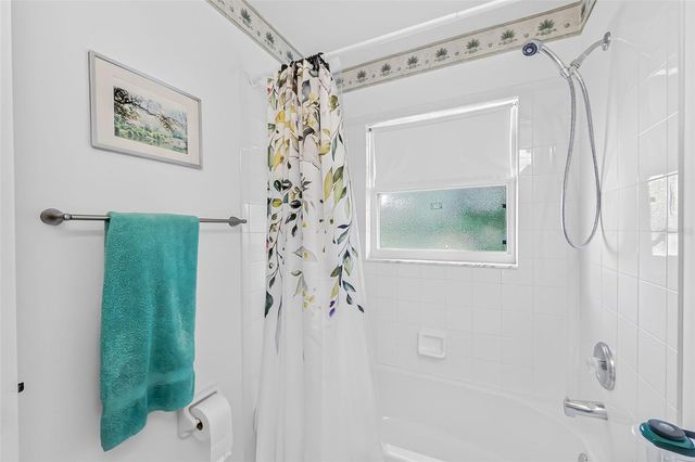 3901 CAPE COLE BOULEVARD, Punta Gorda, FL 33955
