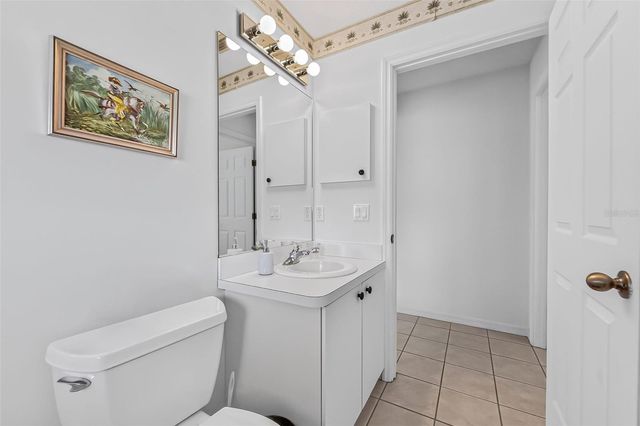 3901 CAPE COLE BOULEVARD, Punta Gorda, FL 33955