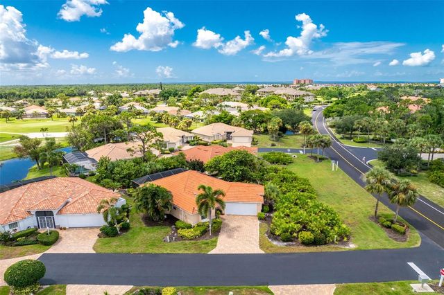 3901 CAPE COLE BOULEVARD, Punta Gorda, FL 33955