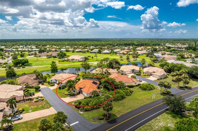 3901 CAPE COLE BOULEVARD, Punta Gorda, FL 33955