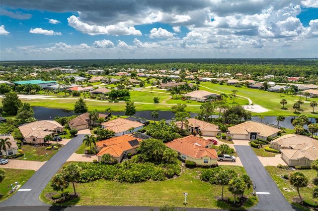 3901 CAPE COLE BOULEVARD, Punta Gorda, FL 33955