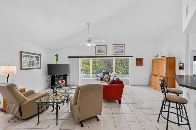 3901 CAPE COLE BOULEVARD, Punta Gorda, FL 33955