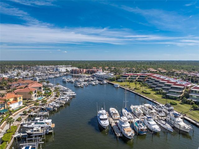 3901 CAPE COLE BOULEVARD, Punta Gorda, FL 33955