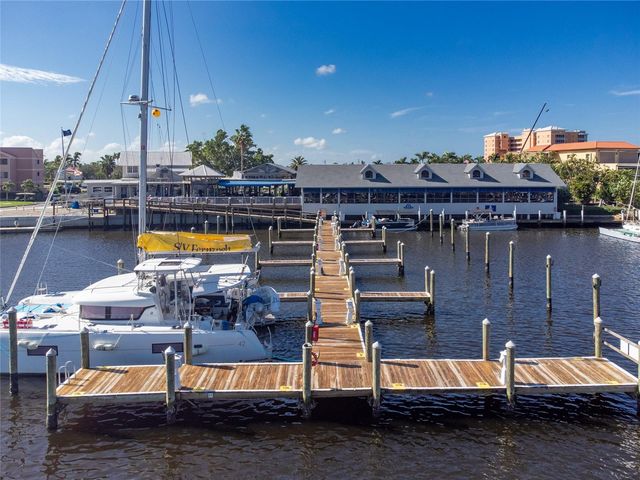 3901 CAPE COLE BOULEVARD, Punta Gorda, FL 33955