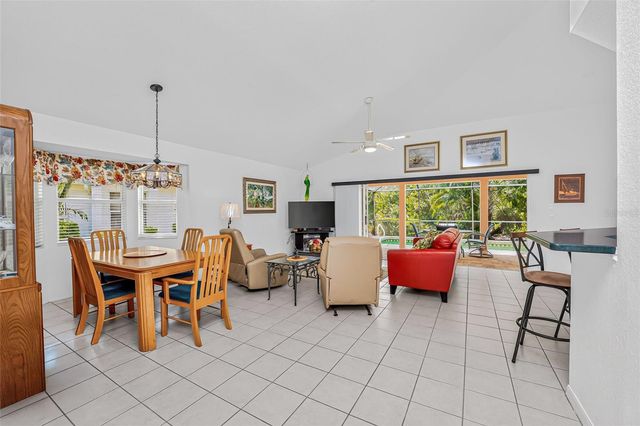 3901 CAPE COLE BOULEVARD, Punta Gorda, FL 33955