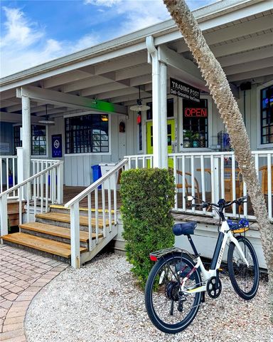 3901 CAPE COLE BOULEVARD, Punta Gorda, FL 33955