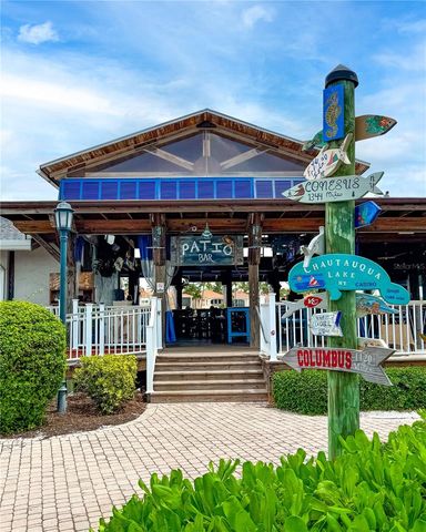 3901 CAPE COLE BOULEVARD, Punta Gorda, FL 33955