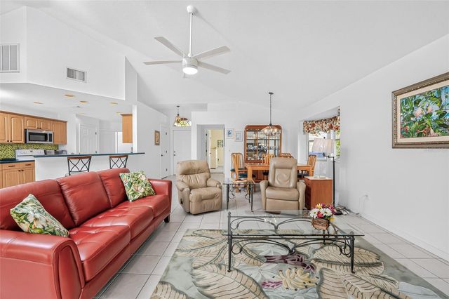 3901 CAPE COLE BOULEVARD, Punta Gorda, FL 33955