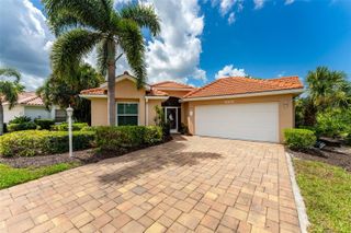 3901 CAPE COLE BOULEVARD, Punta Gorda, FL 33955