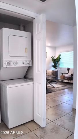 3445 N 36 Street, Phoenix, AZ 85018