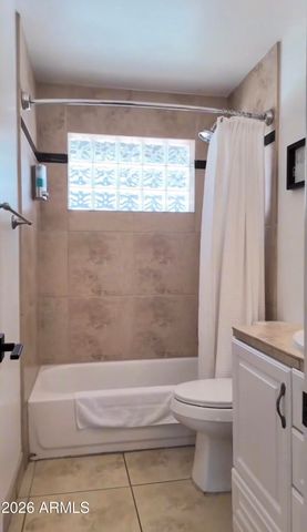 3445 N 36 Street, Phoenix, AZ 85018