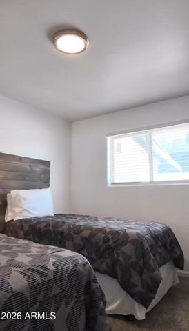 3445 N 36 Street, Phoenix, AZ 85018