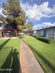 3445 N 36 Street, Phoenix, AZ 85018