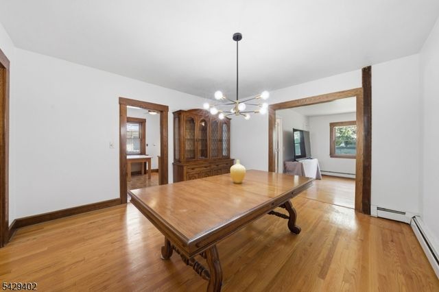 37 Buena Vista Ave, Hawthorne Boro, NJ 07506