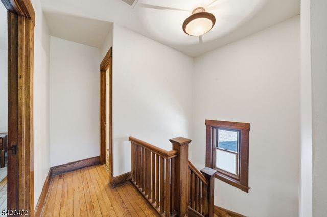 37 Buena Vista Ave, Hawthorne Boro, NJ 07506