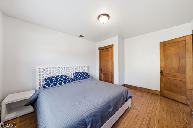 37 Buena Vista Ave, Hawthorne Boro, NJ 07506