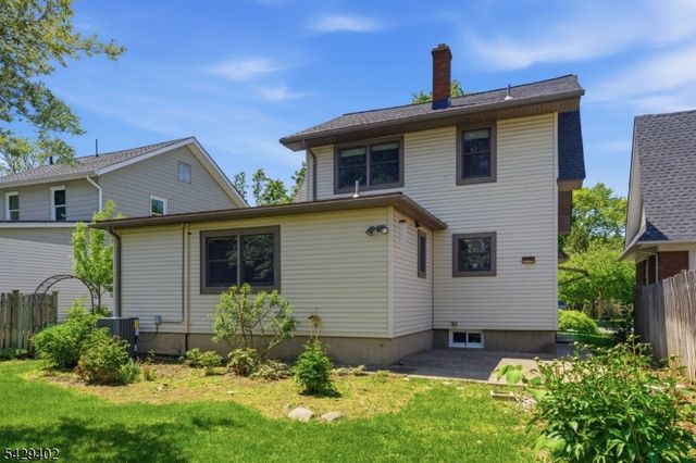 37 Buena Vista Ave, Hawthorne Boro, NJ 07506
