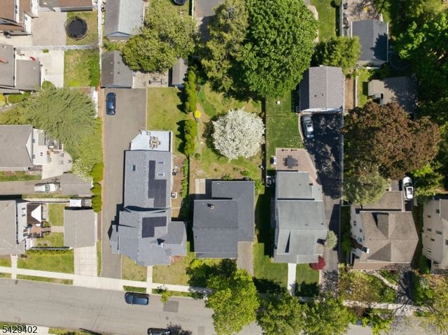 37 Buena Vista Ave, Hawthorne Boro, NJ 07506