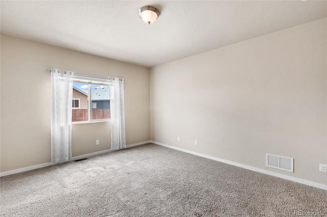 8255 Kenosha Drive, Colorado Springs, CO 80908