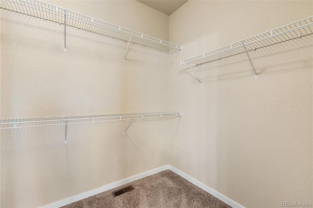 8255 Kenosha Drive, Colorado Springs, CO 80908