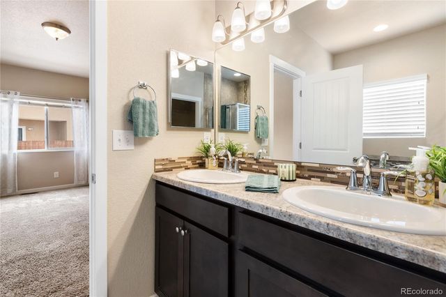 8255 Kenosha Drive, Colorado Springs, CO 80908