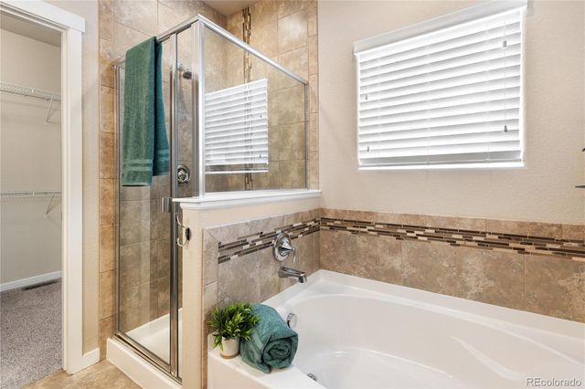 8255 Kenosha Drive, Colorado Springs, CO 80908