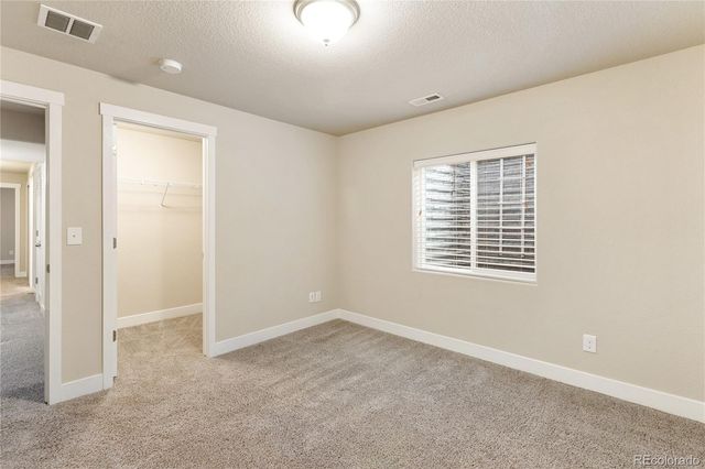 8255 Kenosha Drive, Colorado Springs, CO 80908