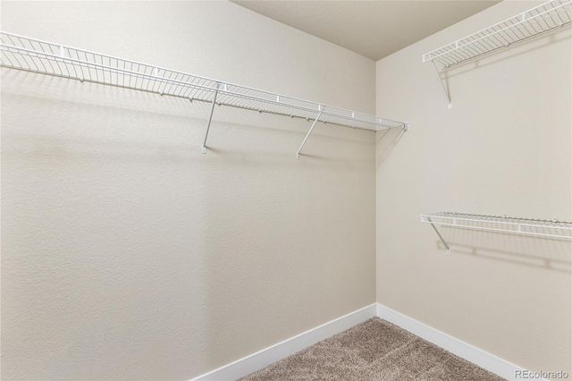 8255 Kenosha Drive, Colorado Springs, CO 80908