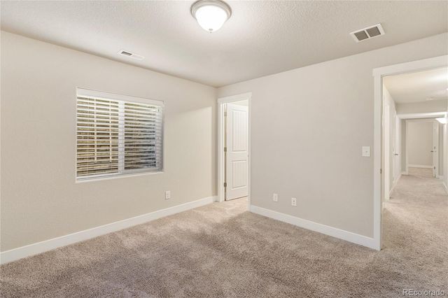 8255 Kenosha Drive, Colorado Springs, CO 80908