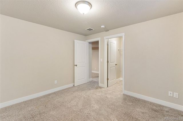 8255 Kenosha Drive, Colorado Springs, CO 80908