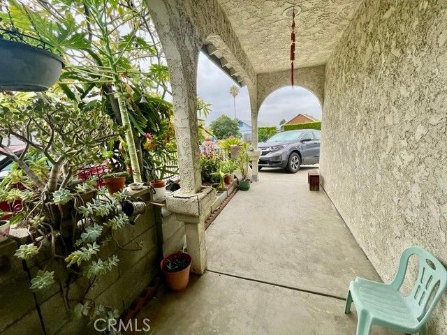 310 Branch Street, Los Angeles, CA 90042