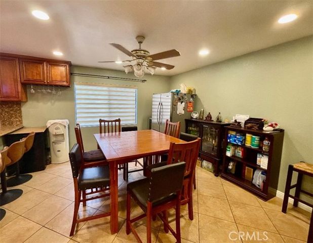 310 Branch Street, Los Angeles, CA 90042