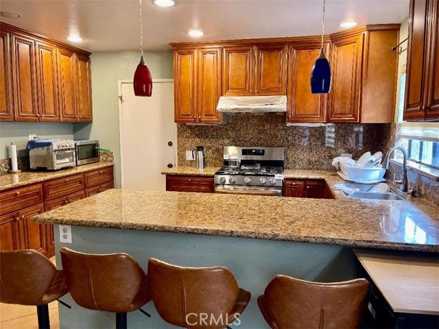 310 Branch Street, Los Angeles, CA 90042