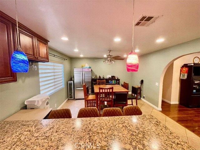 310 Branch Street, Los Angeles, CA 90042