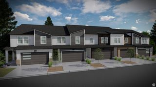 5287 S ACACIA DR #714, Mapleton, UT 84664