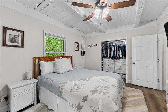 1130 Alpine Drive, Sautee Nacoochee, GA 30571