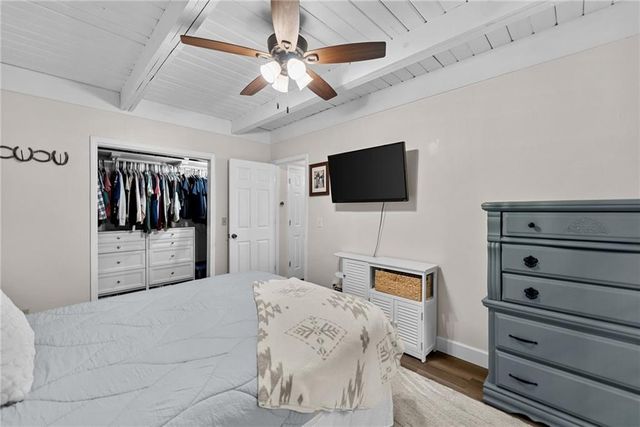 1130 Alpine Drive, Sautee Nacoochee, GA 30571