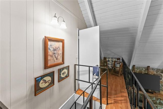 1130 Alpine Drive, Sautee Nacoochee, GA 30571