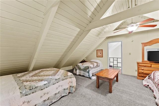 1130 Alpine Drive, Sautee Nacoochee, GA 30571