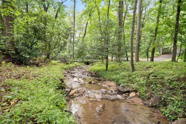 1130 Alpine Drive, Sautee Nacoochee, GA 30571