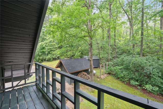 1130 Alpine Drive, Sautee Nacoochee, GA 30571