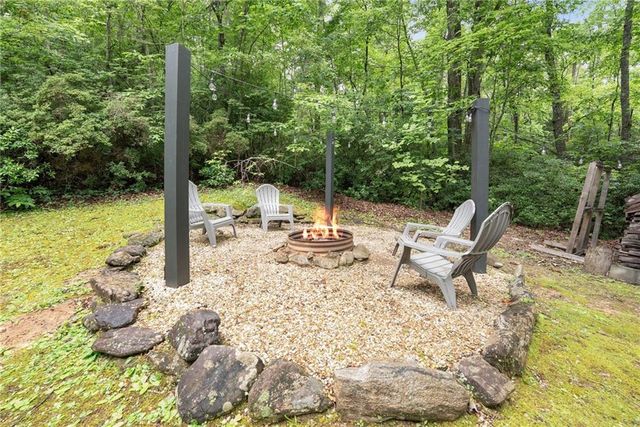 1130 Alpine Drive, Sautee Nacoochee, GA 30571