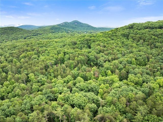 1130 Alpine Drive, Sautee Nacoochee, GA 30571