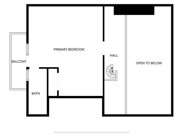 1130 Alpine Drive, Sautee Nacoochee, GA 30571