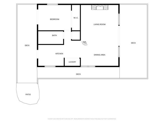1130 Alpine Drive, Sautee Nacoochee, GA 30571