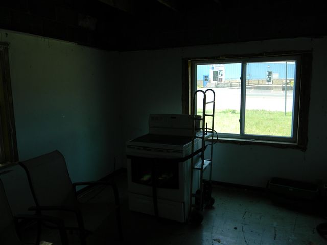 3776 N Jebavy Drive, Ludington, MI 49431