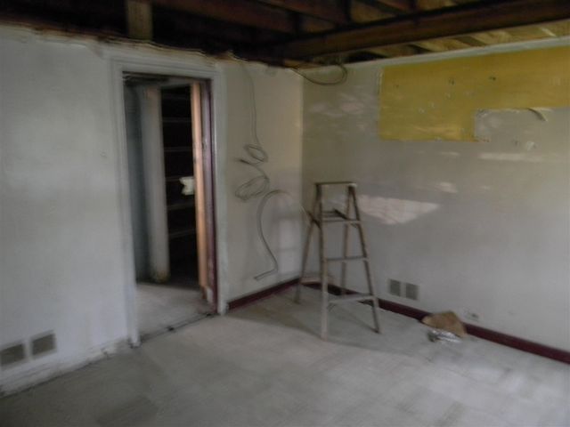 3776 N Jebavy Drive, Ludington, MI 49431