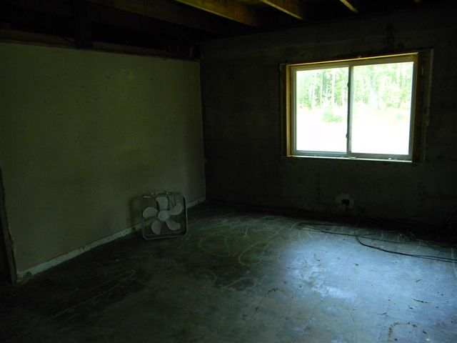 3776 N Jebavy Drive, Ludington, MI 49431