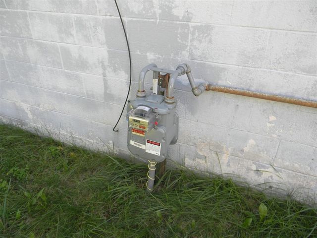 3776 N Jebavy Drive, Ludington, MI 49431