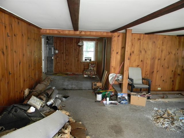 3776 N Jebavy Drive, Ludington, MI 49431